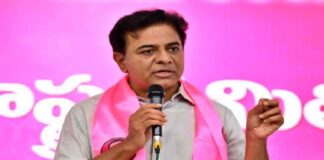 Telangana Assembly: KTR Challenges Congress on Loan Waiver and Rythu Bharosa