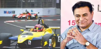 Formula E Car Case A Slight Relief For KTR In The High Court, Formula E Car Case, A Slight Relief For KTR In The High Court, Relief For KTR, Formula E Car Case, E Formula Race, KTR, KTR E Formula Case, E Car Case A Slight Relief For KTR, E Car Case, Hyderabad Live Updates, Latest Hyderabad News, Telangana, TS Politics, TS Live Updates, Political News, Mango News, Mango News Telugu