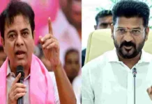 Telangana Mother Statue Unveiling Sparks Controversy Assembly Tension And Political Storm, Assembly Tension And Political Storm, Telangana Mother Statue, Assembly Tension, Assembly Tensions, BRS Protest, Revanth Reddy Announcement, Telangana Culture And Politics Thalli Statue, Telangana Assembly, Telangana Politics, TG Assembly Session, Winter Sessions, Telangana Assembly 2024, Telangana Budget 2024, BRS, Congress, Hyderabad Live Updates, Latest Hyderabad News, Telangana, TS Politics, TS Live Updates, Political News, Mango News, Mango News Telugu