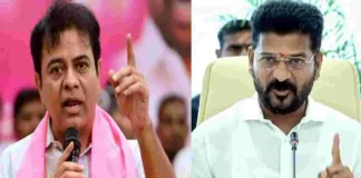 Telangana Mother Statue Unveiling Sparks Controversy Assembly Tension And Political Storm, Assembly Tension And Political Storm, Telangana Mother Statue, Assembly Tension, Assembly Tensions, BRS Protest, Revanth Reddy Announcement, Telangana Culture And Politics Thalli Statue, Telangana Assembly, Telangana Politics, TG Assembly Session, Winter Sessions, Telangana Assembly 2024, Telangana Budget 2024, BRS, Congress, Hyderabad Live Updates, Latest Hyderabad News, Telangana, TS Politics, TS Live Updates, Political News, Mango News, Mango News Telugu