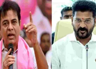 Telangana Mother Statue Unveiling Sparks Controversy Assembly Tension And Political Storm, Assembly Tension And Political Storm, Telangana Mother Statue, Assembly Tension, Assembly Tensions, BRS Protest, Revanth Reddy Announcement, Telangana Culture And Politics Thalli Statue, Telangana Assembly, Telangana Politics, TG Assembly Session, Winter Sessions, Telangana Assembly 2024, Telangana Budget 2024, BRS, Congress, Hyderabad Live Updates, Latest Hyderabad News, Telangana, TS Politics, TS Live Updates, Political News, Mango News, Mango News Telugu