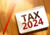 Do You Know What To Do In Late Tax Filing, Late Tax Filing, Late Tax, Penalty For Late Filing Of Income Tax, Income Tax, Belated Income Tax, Income Tax News, Latest Income Tax Update, Income Tax Return, Last Chance Till December 31St, What To Do In Late Tax Filing, India, National News, Live Updates, Breaking News, Headlines, Live News, Mango News, Mango News Telugu