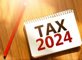 Do You Know What To Do In Late Tax Filing, Late Tax Filing, Late Tax, Penalty For Late Filing Of Income Tax, Income Tax, Belated Income Tax, Income Tax News, Latest Income Tax Update, Income Tax Return, Last Chance Till December 31St, What To Do In Late Tax Filing, India, National News, Live Updates, Breaking News, Headlines, Live News, Mango News, Mango News Telugu