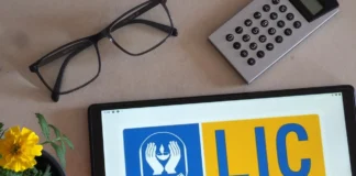 The Center Has Brought A Great Scheme For Women, A Great Scheme For Women, Women LIC Scheme, LIC Bima Sakhi Yojana, Scheme For Women, Great Scheme, LIC Policy, Life Insurance Corporation, Good News For LIC Policyholders, LIC, LIC Renewal, Live Updates, Breaking News, Live News, Mango News, Mango News Telugu