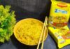Is Your Favorite Maggi About To Get Costlier The Swiss Tax Controversy Explained, Swiss Tax Controversy Explained, Swiss Tax, Maggi, Maggi Price, Maggi Noodles, India Switzerland DTAA, Maggi Price Hike, Most Favored Nation Rule, Nestle Tax Impact, Swiss Tax Controversy, Weight Loss Tips, Health Tips, Healthy Food, Healthy Diet, Fitness, Mango News, Mango News Telugu
