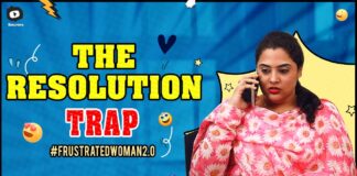 New Year Resolution Trap Frustrated Woman 2.0, New Year Resolution, Resolution 2025, Resolution For New Year, Frustrated Woman 2.0, Frustration, Ft.Manogna, Khelpedia, New Year Resolution Trap, Dubai, Manogna Suryadevara, Manogna Suryadevara Latest Videos, Manogna Suryadevara Videos, Manogna Suryadevara Travel Videos, Manogna Suryadevara Vlogs, Manogna Suryadevara Fun Videos, Mango News, Mango News Telugu