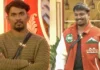 Bigg Boss Season 8 Winner Who Will Take The Trophy And Tempting Suitcase,Bigg Boss Finale Highlights,Bigg Boss Season 8,Bigg Boss Winner Announcement,Gautam vs Nikhil Final Showdown,Suitcase Offer in Bigg Boss,Bigg Boss Telugu Season 8 Winner,Gautham Krishna Runner-Up,Nikhil Wins Bigg Boss 8,Reality Show Prize Money,Mango News,Mango News Telugu,Bigg Boss 8 Telugu Title Winner,Nikhil Maliyakkal,Bigg Boss 8 Telugu,Bigg Boss Telugu 8,Bigg Boss Telugu Season 8 trophy Winner,Bigg Boss Telugu Season 8,Bigg Boss Telugu 8 Grand Finale Highlights,Bigg Boss Telugu 8 winner,Bigg Boss 8 Telugu Finale Highlights,Bigg Boss Telugu 8,Final Winner,Bigg Boss Telugu 8 Grand Finale,Bigg Boss Telugu 8 Ram Charan,Ram Charan,Bigg Boss Telugu 8 Updates,Bigg Boss Season 8 Winner,Bigg Boss Telugu 8 Live Updates,Bigg Boss Telugu 8 Latest News