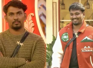 Bigg Boss Season 8 Winner Who Will Take The Trophy And Tempting Suitcase,Bigg Boss Finale Highlights,Bigg Boss Season 8,Bigg Boss Winner Announcement,Gautam vs Nikhil Final Showdown,Suitcase Offer in Bigg Boss,Bigg Boss Telugu Season 8 Winner,Gautham Krishna Runner-Up,Nikhil Wins Bigg Boss 8,Reality Show Prize Money,Mango News,Mango News Telugu,Bigg Boss 8 Telugu Title Winner,Nikhil Maliyakkal,Bigg Boss 8 Telugu,Bigg Boss Telugu 8,Bigg Boss Telugu Season 8 trophy Winner,Bigg Boss Telugu Season 8,Bigg Boss Telugu 8 Grand Finale Highlights,Bigg Boss Telugu 8 winner,Bigg Boss 8 Telugu Finale Highlights,Bigg Boss Telugu 8,Final Winner,Bigg Boss Telugu 8 Grand Finale,Bigg Boss Telugu 8 Ram Charan,Ram Charan,Bigg Boss Telugu 8 Updates,Bigg Boss Season 8 Winner,Bigg Boss Telugu 8 Live Updates,Bigg Boss Telugu 8 Latest News