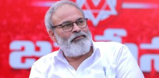 Will Naga Babu Join AP Cabinet A Surprise Move By Chandrababu, A Surprise Move By Chandrababu, Will Naga Babu Join AP Cabinet, Surprise Move, AP Cabinet Expansion, Chandrababu Janasena Alliance, Mega Brother Political Role, Naga Babu Minister AP, Pawan Kalyan Political Strategy, Andhra Pradesh, AP Live Updates, AP Politics, Political News, Live Updates, Breaking News, Headlines, Live News, Mango News, Mango News Telugu