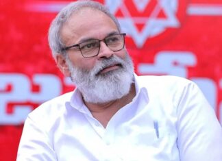 Will Naga Babu Join AP Cabinet A Surprise Move By Chandrababu, A Surprise Move By Chandrababu, Will Naga Babu Join AP Cabinet, Surprise Move, AP Cabinet Expansion, Chandrababu Janasena Alliance, Mega Brother Political Role, Naga Babu Minister AP, Pawan Kalyan Political Strategy, Andhra Pradesh, AP Live Updates, AP Politics, Political News, Live Updates, Breaking News, Headlines, Live News, Mango News, Mango News Telugu