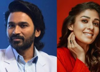 Court Issues Strong Warning To Nayanthara Dhanush Nayan Issue A Hot Topic In The Film Industry, Hot Topic In The Film Industry, Court Issues Strong Warning To Nayanthara and Dhanush, Strong Warning To Nayanthara, Court Issues Strong Warning To Nayanthara, Dhanush, Film Industry, Hot Topic, Nayan Issue, Dhanush Nayanathara Issue, Stars Support To Dhanush Nayanathara, Nayanathara Issue, Dhanush Issue, Dhanush, Nayanthara, We Stand With Dhanush, Movie News, Movie Updates, Celabs News, Live Updates, Breaking News, Headlines, Live News, Mango News, Mango News Telugu