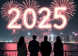 There Are Restrictions In Villages For New Year Be Careful, Drunk And Drive, New Year Celebrations, New Year Wishes, There Are Restrictions In Villages For New Year..Be Careful, Restrictions In Villages, New Year Be Careful, New Year, Night Of December 31St, Telangana Government, TGFWDA, Hyderabad Live Updates, Latest Hyderabad News, Telangana, TS Politics, TS Live Updates, Political News, Mango News, Mango News Telugu