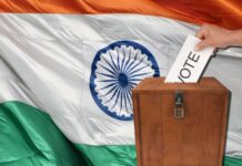 One Nation One Election Constitutional Amendment Bill Takes A New Turn, Constitutional Amendment Bill Takes A New Turn, A New Turn, Constitutional Amendment Bill, Joint Parliamentary Committee, Modi Government, One Nation – One Election, Parliament Elections, The Jamili Election Bill, Winter Parlamentary Sessions, One Nation One Election Bill, One Election Bill, Parlament Meetings, Winter Sessions, Parlament, National News, India, Congress, BJP, PM Modi, Live Updates, Breaking News, Live News, Mango News, Mango News Telugu