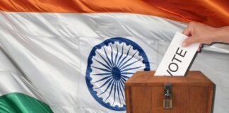 One Nation One Election Constitutional Amendment Bill Takes A New Turn, Constitutional Amendment Bill Takes A New Turn, A New Turn, Constitutional Amendment Bill, Joint Parliamentary Committee, Modi Government, One Nation – One Election, Parliament Elections, The Jamili Election Bill, Winter Parlamentary Sessions, One Nation One Election Bill, One Election Bill, Parlament Meetings, Winter Sessions, Parlament, National News, India, Congress, BJP, PM Modi, Live Updates, Breaking News, Live News, Mango News, Mango News Telugu