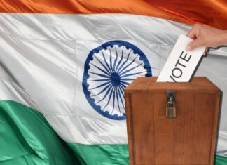 One Nation One Election Constitutional Amendment Bill Takes A New Turn, Constitutional Amendment Bill Takes A New Turn, A New Turn, Constitutional Amendment Bill, Joint Parliamentary Committee, Modi Government, One Nation – One Election, Parliament Elections, The Jamili Election Bill, Winter Parlamentary Sessions, One Nation One Election Bill, One Election Bill, Parlament Meetings, Winter Sessions, Parlament, National News, India, Congress, BJP, PM Modi, Live Updates, Breaking News, Live News, Mango News, Mango News Telugu