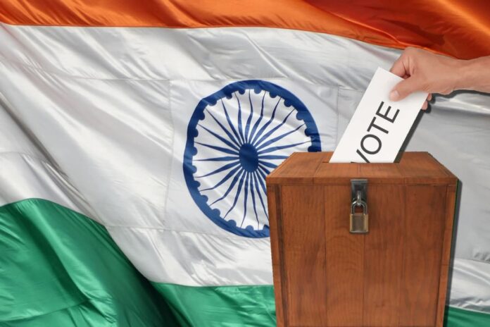 One Nation One Election Constitutional Amendment Bill Takes A New Turn, Constitutional Amendment Bill Takes A New Turn, A New Turn, Constitutional Amendment Bill, Joint Parliamentary Committee, Modi Government, One Nation – One Election, Parliament Elections, The Jamili Election Bill, Winter Parlamentary Sessions, One Nation One Election Bill, One Election Bill, Parlament Meetings, Winter Sessions, Parlament, National News, India, Congress, BJP, PM Modi, Live Updates, Breaking News, Live News, Mango News, Mango News Telugu