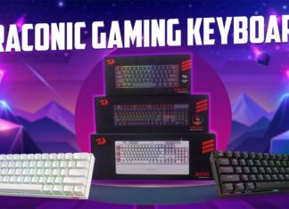 Unboxing Review Draconic Gaming Keyboard, Draconic Gaming Keyboard, Gaming Keyboard, Draconic Gaming Keyboard Unboxing, Gaming Console, Gaming Studios, Unboxing & Review Draconic Gaming Keyboard, Wireless Gaming Console, Unboxing, Ultrazone Wireless Update, Sameo Gaming Console, Unboxing Ultrazone Wireless, Sameo Gaming Console Videos, Latest Sameo Gaming Console Videos, Gaming Wireless Console, Sameo Ultrazone, Mango News, Mango News Telugu