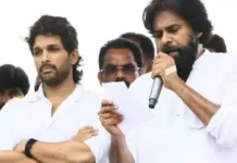 సంధ్య థియేటర్ ఘటనపై పవన్ కళ్యాణ్ సంచలన వ్యాఖ్యలు: గోటితో పోయే దానిని గొడ్డలి వరకు తెచ్చారు! Pawan Kalyan Reacts To Sandhya Theatre Tragedy A Molehill Turned Into A Mountain, Pawan Kalyan Reacts To Sandhya Theatre Tragedy, A Molehill Turned Into A Mountain, Pawan Kalyan, Raveena Tragedy, Sandhya Theatre Stampede, Telugu Film Industry, Sandhya Theatre Tragedy, Movie Premiere Tragedy, Pushpa 2 Stampede, Sandhya Theater Issue, Sandhya Theatre Incident, Tollywood Benefit Shows Ban, Theater Premiere Tragedy, Pushpa 2 Controversy, Sandhya Theater, Allu Arjun, Rashimka, Sukumar, Pushpa 2 Movie, Pushpa 2 Latest News, Allu Arjun Pushpa 2 Movie, Tollywood, Tollywood News, Tollywood Latest News, Tollywood Updates,Mango News, Mango News Telugu