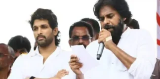 Pawan Kalyan Reacts To Sandhya Theatre Tragedy A Molehill Turned Into A Mountain, Pawan Kalyan Reacts To Sandhya Theatre Tragedy, A Molehill Turned Into A Mountain, Pawan Kalyan, Raveena Tragedy, Sandhya Theatre Stampede, Telugu Film Industry, Sandhya Theatre Tragedy, Movie Premiere Tragedy, Pushpa 2 Stampede, Sandhya Theater Issue, Sandhya Theatre Incident, Tollywood Benefit Shows Ban, Theater Premiere Tragedy, Pushpa 2 Controversy, Sandhya Theater, Allu Arjun, Rashimka, Sukumar, Pushpa 2 Movie, Pushpa 2 Latest News, Allu Arjun Pushpa 2 Movie, Tollywood, Tollywood News, Tollywood Latest News, Tollywood Updates,Mango News, Mango News Telugu