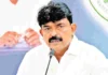 Fearing Arrest Perni Nani Absconded With His Family,Fearing Arrest,Perni Nani,Perni Nani Absconded With His Family,Senior YCP Leader,Some Officials Are Assisting,Mango News,Mango News Telugu,AP,Andra Pradesh,AP News,AP Latest News,AP Political News,AP Politics,Ex-Minister Perni Nani,YCP,TDP,Perni Nani Abscond With Wife Over Ration Mafia Case,AP Ration Mafia Case,Kakinada Port Case,Perni Nani Latest News,Perni Nani News,Perni Nani Live,Perni Nani Latest Updates,Perni Nani Absconded With His Family,Perni Nani Family,Kakinada Port Case News,AP Ration Mafia Case News