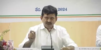 Indiramma Housing Telanganas New Push Towards Empowering The Poor, Indiramma Housing Telangana, New Push Towards Empowering The Poor, Affordable Housing India, Indiramma Housing, Ponguleti Srinivas Reddy, Telangana Housing Schemes, Transparent Beneficiary Selection, Hyderabad Live Updates, Latest Hyderabad News, Telangana, TS Politics, TS Live Updates, Political News, Mango News, Mango News Telugu