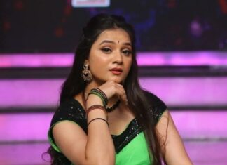 This Week Is Also A Double Elimination, Double Elimination This Week, Double Elimination, This Week Double Elimination, Bigg Boss Double Elimination, Bigg Boss Elimination, Bigg Boss 8 Telugu Double Elimination This Week, Avinash, Bigg Boss House, Gautham Krishna, Nabeel, Nikhil, Prerna, Prithvi, Rohini, Tasty Teja, Yashmi, Bigg Boss Elimination, Elimination In This Week,Bigg Boss Telugu 8, Bigg Boss Telugu Season 8, Bigg Boss 8, Bigg Boss Contestants, Bigg Boss Season 8, Movie News, Latest Bigg Boss News, Bigg Boss News Updates, Nagarjuna, Tollywood, Mango News, Mango News Telugu