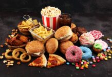 ప్రాసెస్డ్ ఫుడ్ అస్సలు తినకండి ప్లీజ్.. Dont Eat Processed Food At All, Dont Eat Processed Food, Processed Food, Biscuits, Cakes, Chocolates, FOPL, Noodles, Salt, Sugar, Ultra Processed, Unhealthy Fats, UPF0, Health, Healthy Food, Healthy Diet, Fitness, Mango News, Mango News Telugu