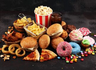 Dont Eat Processed Food At All, Dont Eat Processed Food, Processed Food, Biscuits, Cakes, Chocolates, FOPL, Noodles, Salt, Sugar, Ultra Processed, Unhealthy Fats, UPF0, Health, Healthy Food, Healthy Diet, Fitness, Mango News, Mango News Telugu