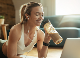 Is The Body Getting Enough Protein, Enough Protein, Enough Protein For Body, Are You Getting Enough Protein, Protein Deficiency, Protein Deficiency Symptoms, Protein, Protein Food, Signs Your Body Tells You, Food For Protein, Healthy Protein Food, Health, Health News, Health Tips, Healthy Food, Healthy Diet, Fitness, Mango News, Mango News Telugu