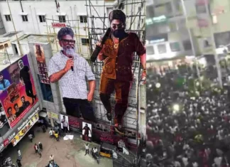 Pushpa 2 Premiere Tragedy Sandhya Theaters Explanation And The Truth Behind Allu Arjuns Arrest, Pushpa 2 Premiere Tragedy, Sandhya Theaters Explanation, The Truth Behind Allu Arjuns Arrest, Allu Arjun Controversy, Hyderabad Theater Chaos, Movie Premiere Tragedy, Pushpa 2 Stampede, Sandhya Theater Response, Sandhya Theatre Incident, Tollywood Benefit Shows Ban, Theater Premiere Tragedy, Pushpa 2 Controversy, Sandhya Theater, Allu Arjun, Rashimka, Sukumar, Pushpa 2 Movie, Pushpa 2 Latest News, Allu Arjun Pushpa 2 Movie, Tollywood, Tollywood News, Tollywood Latest News, Tollywood Updates,Mango News, Mango News Telugu