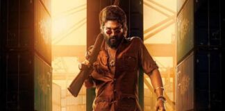 Pushpa 2 Dominating The Box Office, Dominating The Box Office, Box Office Dominating, Pushpa 2 Box Office Dominance, Pushpa 2 Box Office Collection Day 5, Pushpa 2 Box Office, Allu Arjun, Box Office, Pushpa 2, Sandalwood Mafia, Sukumar, Pushpa 2, Pushpa 2 Collections, Allu Arjun Sets New Records, Pushpa Release, Pushpa 2, Pushpa 2 Tckets, Indian Cinema, Allu Arjun, Rashimka, Sukumar, Pushpa 2 Movie, Pushpa 2 Latest News, Allu Arjun Pushpa 2 Movie, Tollywood, Tollywood News, Tollywood Latest News, Tollywood Updates,Mango News, Mango News Telugu