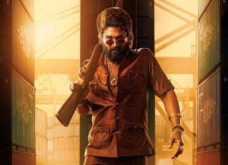 Pushpa 2 Dominating The Box Office, Dominating The Box Office, Box Office Dominating, Pushpa 2 Box Office Dominance, Pushpa 2 Box Office Collection Day 5, Pushpa 2 Box Office, Allu Arjun, Box Office, Pushpa 2, Sandalwood Mafia, Sukumar, Pushpa 2, Pushpa 2 Collections, Allu Arjun Sets New Records, Pushpa Release, Pushpa 2, Pushpa 2 Tckets, Indian Cinema, Allu Arjun, Rashimka, Sukumar, Pushpa 2 Movie, Pushpa 2 Latest News, Allu Arjun Pushpa 2 Movie, Tollywood, Tollywood News, Tollywood Latest News, Tollywood Updates,Mango News, Mango News Telugu