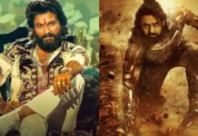 2024 టాలీవుడ్ లో అదరగొట్టిన సినిమాలు ఇవే.. These Are The Popular Movies In Tollywood In 2024, Devara Part 1, HanuMan Movie, Kalki 2898 Ad, Kiran Abbavaram Movie, Lucky Bhaskar Crime Thriller, Mahesh Babu Trivikram Movie, Nani Movie 2024, Pushpa 2: The Rule Box Office Collection Weekend 2, Telugu Cinema 2024, Tillu Square, Tollywood, Tollywood News, Tollywood Latest News, Tollywood Updates, Live Updates, Breaking News, Headlines, Live News, Mango News, Mango News Telugu
