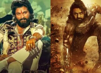 These Are The Popular Movies In Tollywood In 2024, Devara Part 1, HanuMan Movie, Kalki 2898 Ad, Kiran Abbavaram Movie, Lucky Bhaskar Crime Thriller, Mahesh Babu Trivikram Movie, Nani Movie 2024, Pushpa 2: The Rule Box Office Collection Weekend 2, Telugu Cinema 2024, Tillu Square, Tollywood, Tollywood News, Tollywood Latest News, Tollywood Updates, Live Updates, Breaking News, Headlines, Live News, Mango News, Mango News Telugu