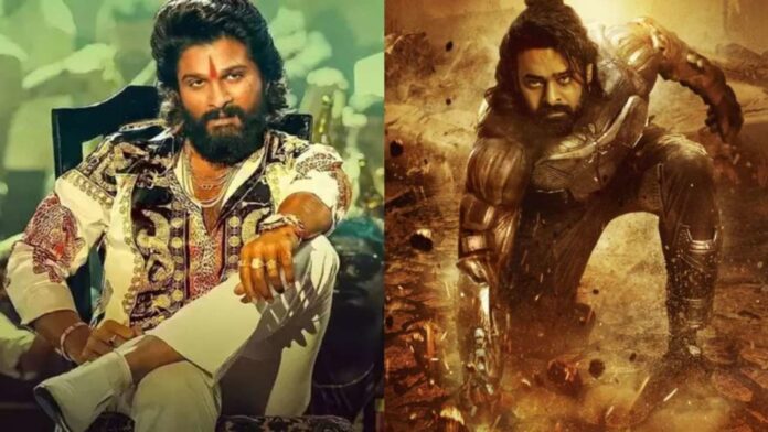 These Are The Popular Movies In Tollywood In 2024, Devara Part 1, HanuMan Movie, Kalki 2898 Ad, Kiran Abbavaram Movie, Lucky Bhaskar Crime Thriller, Mahesh Babu Trivikram Movie, Nani Movie 2024, Pushpa 2: The Rule Box Office Collection Weekend 2, Telugu Cinema 2024, Tillu Square, Tollywood, Tollywood News, Tollywood Latest News, Tollywood Updates, Live Updates, Breaking News, Headlines, Live News, Mango News, Mango News Telugu
