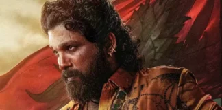 Pushpa 2 Chaos Tragic Incident Allu Arjuns Emotional Response And Social Media Controversies, Pushpa 2 Chaos Tragic Incident, Tragic Incident, Social Media Controversies, Allu Arjuns Emotional Response, Allu Arjun Emotional Statement, Anti Piracy Action, Pushpa 2 Controversy, Pushpa 2 Theatrical Incident, Social Media Fake News, Allu Arjun Sets New Records, Pushpa Release, Pushpa 2, Pushpa 2 Tckets, Indian Cinema, Allu Arjun, Rashimka, Sukumar, Pushpa 2 Movie, Pushpa 2 Latest News, Allu Arjun Pushpa 2 Movie, Tollywood, Tollywood News, Tollywood Latest News, Tollywood Updates,Mango News, Mango News Telugu