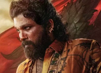 Pushpa 2 Chaos Tragic Incident Allu Arjuns Emotional Response And Social Media Controversies, Pushpa 2 Chaos Tragic Incident, Tragic Incident, Social Media Controversies, Allu Arjuns Emotional Response, Allu Arjun Emotional Statement, Anti Piracy Action, Pushpa 2 Controversy, Pushpa 2 Theatrical Incident, Social Media Fake News, Allu Arjun Sets New Records, Pushpa Release, Pushpa 2, Pushpa 2 Tckets, Indian Cinema, Allu Arjun, Rashimka, Sukumar, Pushpa 2 Movie, Pushpa 2 Latest News, Allu Arjun Pushpa 2 Movie, Tollywood, Tollywood News, Tollywood Latest News, Tollywood Updates,Mango News, Mango News Telugu