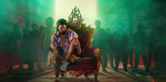 Pushpa 2 Allu Arjuns Magic Ready To Dominate Box Office Again, Pushpa 2 Dominate Box Office Again, Box Office Dominate, Pushpa 2 Ready Dominate Box Office, AB Devlliers, Alluarjun, Boxofficerecords, Indiancinema, Pushpa 2 Grand Release, Pushpa 2 Release On December 5Th, Pushpa 2 New Records, Allu Arjun Sets New Records, Pushpa Release, Allu Arjun, Pushpa 2, Pushpa 2 Tckets, Indian Cinema, Rashimka, Sukumar, Pushpa 2 Movie, Pushpa 2 Latest News, Allu Arjun Pushpa 2 Movie, Tollywood, Tollywood News, Tollywood Latest News, Tollywood Updates,Mango News, Mango News Telugu