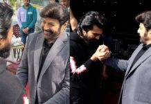అన్స్టాపబుల్లో రామ్ చరణ్ – బాలయ్య సంచలనం: సంక్రాంతికి వస్తున్న రెండు సినిమాలపై ప్రత్యేక చర్చ! Ram Charan And Balayya Create Waves In Unstoppable Special Discussion On Two Major Sankranti Blockbusters, Ram Charan And Balayya Create Waves In Unstoppable, Create Waves In Unstoppable Special Discussion, Two Major Sankranti Blockbusters, Sankranti Blockbusters, Sankranti, Balakrishna, Game Changer, Ram Charan, Sankranti Movies, Unstoppable, Game Changer Movie, Game Changer, Unstoppable Show, Balakrishna Unstoppable Show, Allu Arjun In Unstoppable Show, Tollywood, Tollywood News, Tollywood Latest News, Tollywood Updates, Live Updates, Breaking News, Headlines, Live News, Mango News, Mango News Telugu
