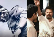 What Hidden Power Does Ram Charan Possess In Game Changer Shankar Reveals, Ram Charan Possess In Game Changer, What Hidden Power, What Hidden Power Does Ram Charan Possess, Game Changer, Ram Charan, Shankar, Upcoming Movie Release, Game Changer Telugu Movie, Game Changer, Tollywood, Tollywood News, Tollywood Latest News, Tollywood Updates, Live Updates, Breaking News, Headlines, Live News, Mango News, Mango News Telugu