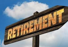 Speculations On Raising Retirement Age For Employees Key Announcement From The Central, Speculations On Raising Retirement Age, Retirement Age For Employees, Retirement Age, Key Announcement From The Central, BJP, Central Government, Employees Retirement, Jithender Singh, Modi, Parlament Meetings, India, National News, PM Modi, Live Updates, Breaking News, Live News, Mango News, Mango News Telugu