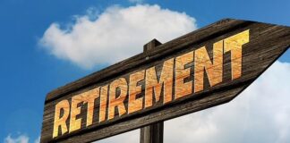 Speculations On Raising Retirement Age For Employees Key Announcement From The Central, Speculations On Raising Retirement Age, Retirement Age For Employees, Retirement Age, Key Announcement From The Central, BJP, Central Government, Employees Retirement, Jithender Singh, Modi, Parlament Meetings, India, National News, PM Modi, Live Updates, Breaking News, Live News, Mango News, Mango News Telugu