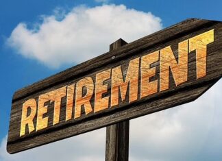 Speculations On Raising Retirement Age For Employees Key Announcement From The Central, Speculations On Raising Retirement Age, Retirement Age For Employees, Retirement Age, Key Announcement From The Central, BJP, Central Government, Employees Retirement, Jithender Singh, Modi, Parlament Meetings, India, National News, PM Modi, Live Updates, Breaking News, Live News, Mango News, Mango News Telugu