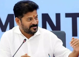 Is The VRO System Returning To Telangana Revanths Assurance On Rosaiah Statue Installation, Rosaiah Statue Installation, Revanths Assurance, VRO System Returning, VRO, Revanth Reddy, Rosaiah Memorial, Telangana Governance, Telangana Politics, VRO System, Hyderabad Live Updates, Latest Hyderabad News, CM Revanth Reddy, Telangana, TS Politics, TS Live Updates, Political News, Mango News, Mango News Telugu