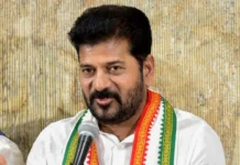 టాలీవుడ్కి షాక్: సీఎం రేవంత్ రెడ్డి సంచలన నిర్ణయం! Tollywood Shocked - CM Revanth Reddys Sensational Decision