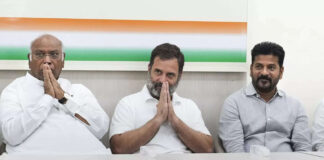 Telangana Leads The Way In Caste Census CM Revanths New Demand, CM Revanths New Demand, Caste Census CM Revanths New Demand, Telangana Leads The Way In Caste Census, BJP vs Congress, Caste Census Demand, CM Revanth Reddy Speech, Telangana Leadership in Census, Women’s Reservation Bill, Telangana Government, Hyderabad Live Updates, Latest Hyderabad News, Telangana, TS Politics, TS Live Updates, Political News, Mango News, Mango News Telugu