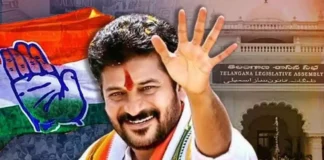 Telangana Congress Milestone From Farm Loan Waivers To Caste Surveys A Year Of Transformation, Telangana Congress Milestone, Farm Loan Waivers To Caste Surveys, A Year Of Transformation, Farm Loan Waiver, Rythu Welfare, Telangana Congress, Urban Development, Women’s Welfare, Rythu Runa Mafi, Crop Loan Waiver, Latest Rythu Runa Mafi News, Runa Mafi News Update, Crop Loan, CM Revanth Reddy, Telangana, TS Politics, TS Live Updates, Political News, Mango News, Mango News Telugu