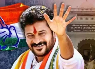 Telangana Congress Milestone From Farm Loan Waivers To Caste Surveys A Year Of Transformation, Telangana Congress Milestone, Farm Loan Waivers To Caste Surveys, A Year Of Transformation, Farm Loan Waiver, Rythu Welfare, Telangana Congress, Urban Development, Women’s Welfare, Rythu Runa Mafi, Crop Loan Waiver, Latest Rythu Runa Mafi News, Runa Mafi News Update, Crop Loan, CM Revanth Reddy, Telangana, TS Politics, TS Live Updates, Political News, Mango News, Mango News Telugu