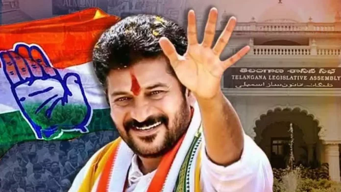 Telangana Congress Milestone From Farm Loan Waivers To Caste Surveys A Year Of Transformation, Telangana Congress Milestone, Farm Loan Waivers To Caste Surveys, A Year Of Transformation, Farm Loan Waiver, Rythu Welfare, Telangana Congress, Urban Development, Women’s Welfare, Rythu Runa Mafi, Crop Loan Waiver, Latest Rythu Runa Mafi News, Runa Mafi News Update, Crop Loan, CM Revanth Reddy, Telangana, TS Politics, TS Live Updates, Political News, Mango News, Mango News Telugu