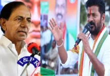 Will KCR Attend The Assembly CM Revanth Reddy Gears Up To Face The Pink Boss, Will KCR Attend The Assembly, CM Revanth Reddy Gears Up To Face The Pink Boss, CM Revanth Reddy, KCR Political Strategy, Nalgonda Development, Telangana Assembly, Telangana Politics, TG Assembly Session, Winter Sessions, Telangana Assembly 2024, Telangana Budget 2024, BRS, Congress, Hyderabad Live Updates, Latest Hyderabad News, Telangana, TS Politics, TS Live Updates, Political News, Mango News, Mango News Telugu